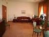 Al Mafraq Hotel 